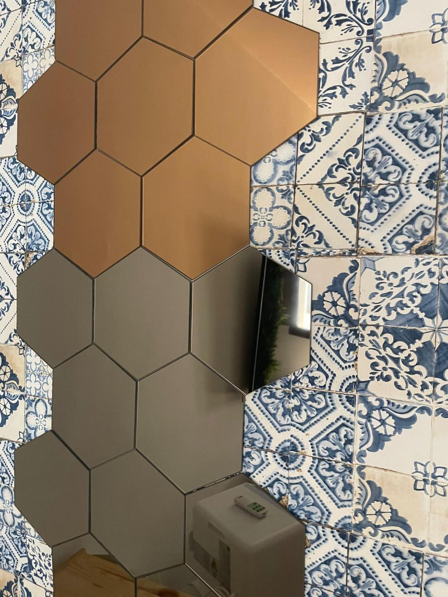 Appartement Puerta De La Alhambra Granada